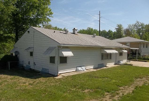 2nd image of 3617 Farrow Ave