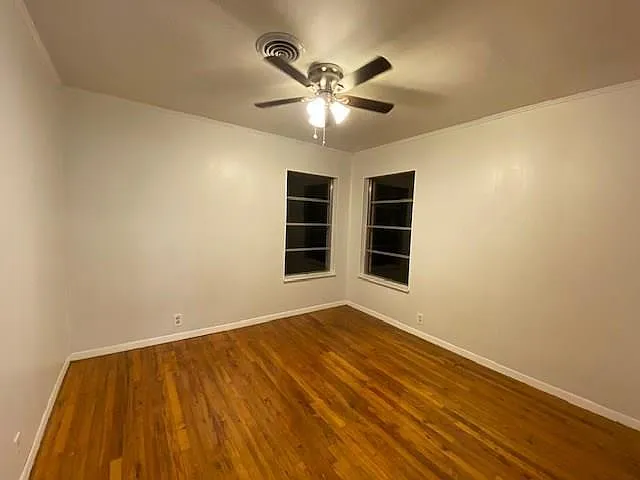 506 S Arizona Dr — Photo 10