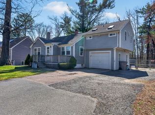 105 Connolly Rd, Avon, MA 02322