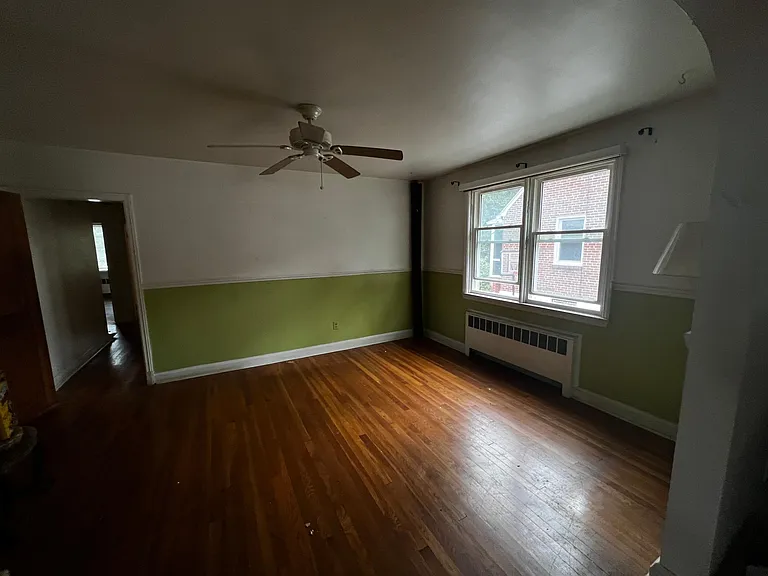6915 Park Heights Ave #2 — Photo 12