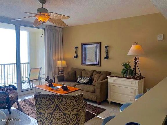 5th image of 10901 Front Beach Rd Unit 605