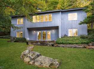 395 Route 513, Califon, NJ 07830