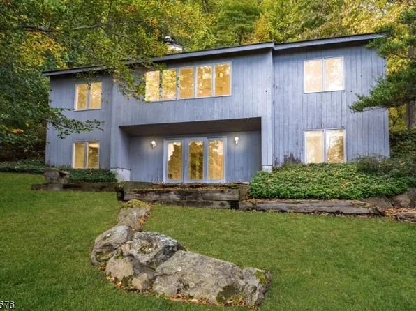 395 Route 513, Lebanon Twp., NJ 07830