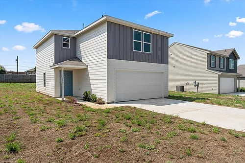 293 Victory Dr Photo 1