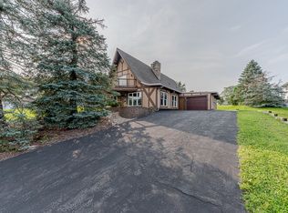4329 Pinehurst Ct, Crown Point, IN