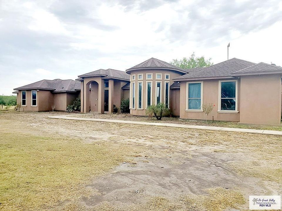 34676 Fm 1577, San Benito, TX 78586 Zillow