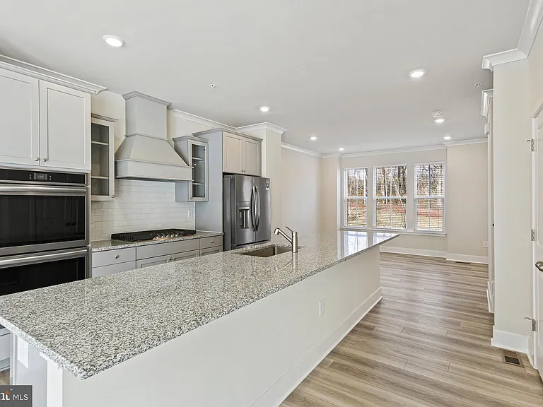11407 Starlight Pl — Photo 12