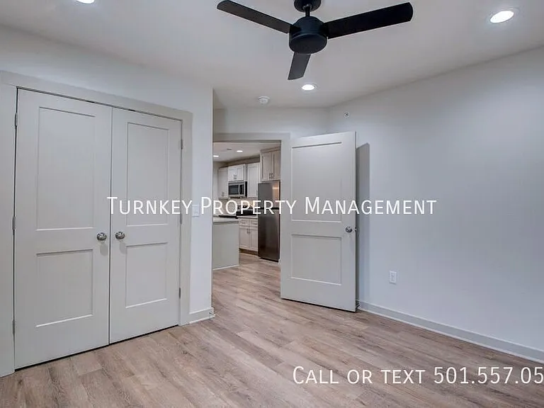915 North St #3 — Photo 15