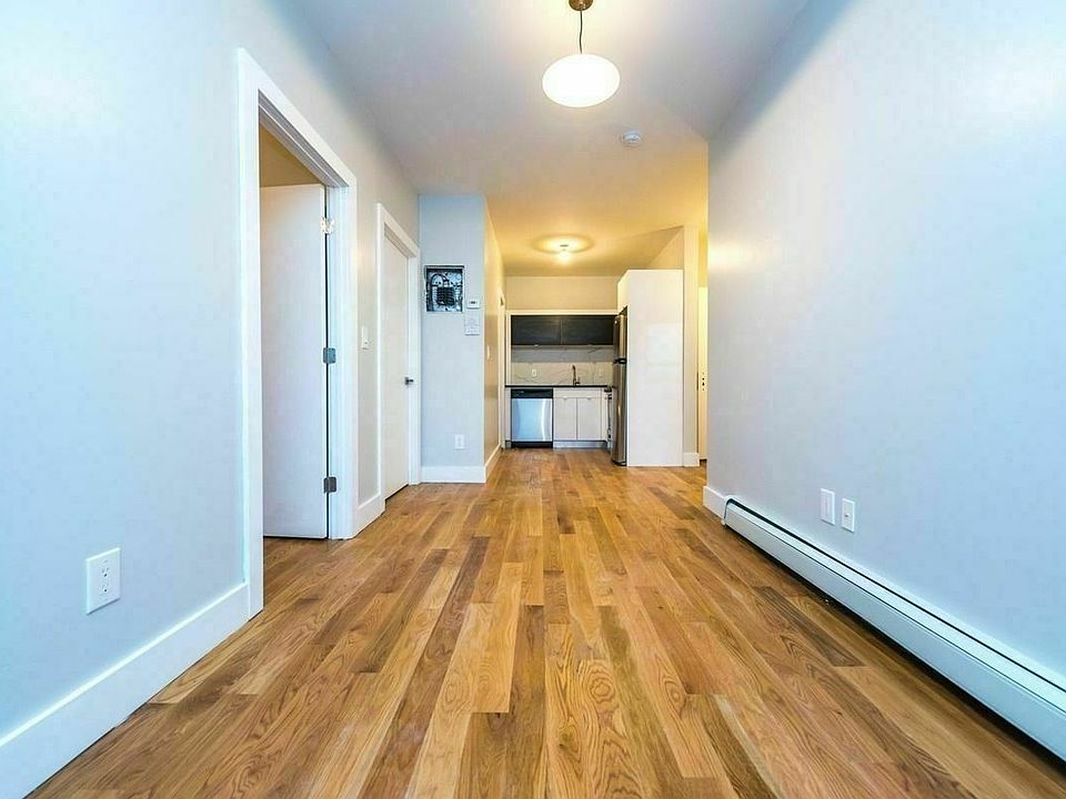1st image of 283 Malcolm X Blvd #4Y