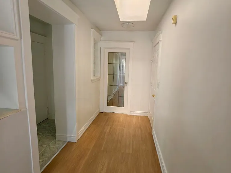46 Overton Cres — Photo 5