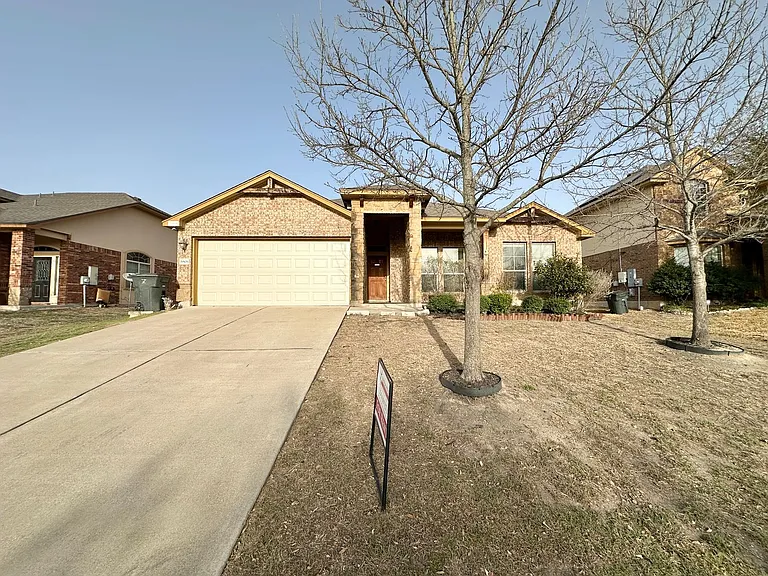 6806 Modesto Rd — Photo 1