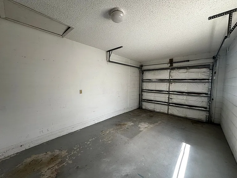 4616 N Goldenrod Rd — Photo 14