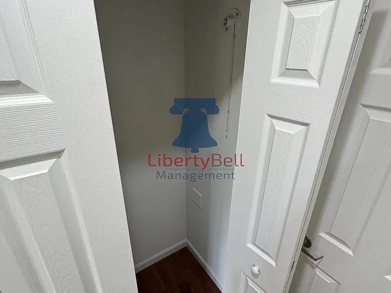 4834 N Penn — Photo 7