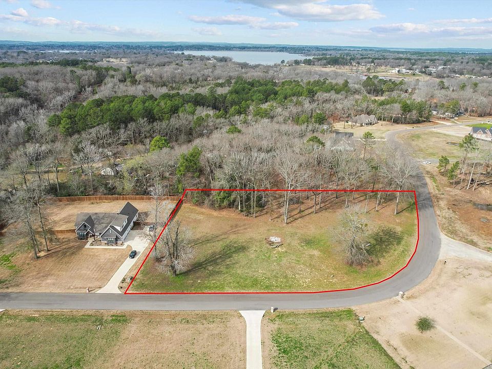 21450 Gatlinburg Rd, Bullard, TX 75757 Zillow