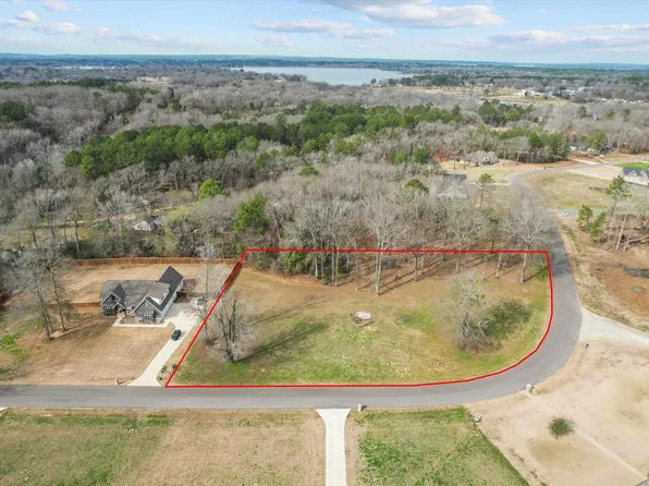 21450 Gatlinburg Rd, Bullard, TX 75757