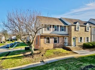 322 U1richard Mine Rd #1, Wharton, NJ 07885