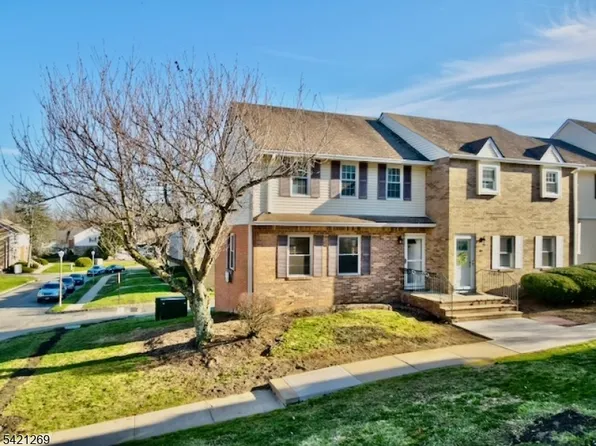 322 U1richard Mine Rd #1, Wharton, NJ 07885