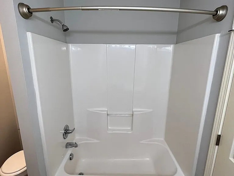 427 Lower Stone Ave #A — Photo 15