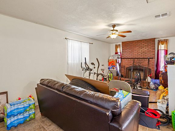 4th image of 5636 Panther Dr