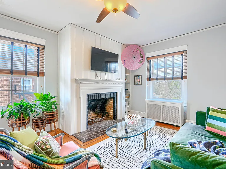 607 Somerset Rd #5 — Photo 11