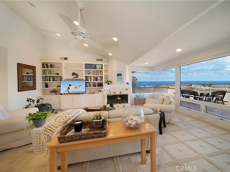 24101 Windward Dr — Photo 3