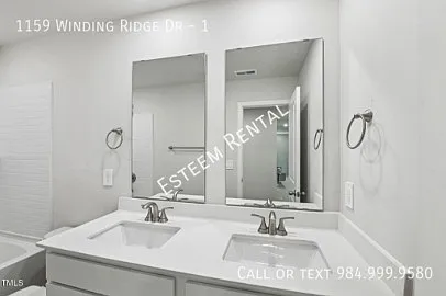 1159 Winding Ridge Dr #1 — Photo 28