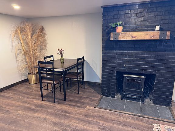 4th image of 744 Avenue C