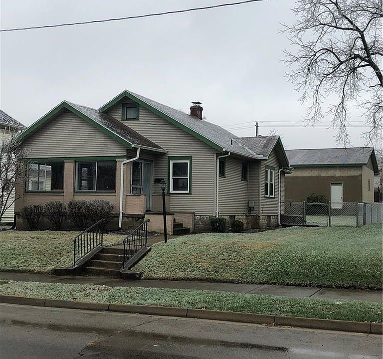 1st image of 527 S Belmont Ave