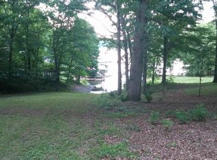 128 Windsor Ct, Spring city, TN 37381