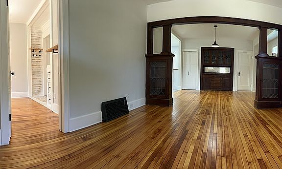 5th image of 122 N Jefferson St