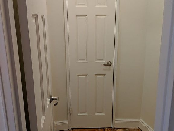 2nd image of 6395 Austin St #6A