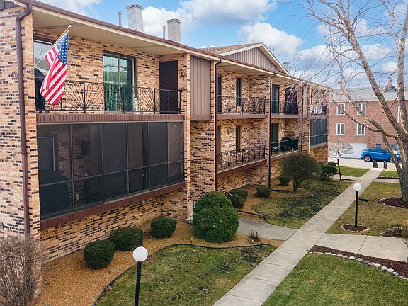 2nd image of 11360 Moraine Dr APT G