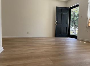 415 W Alameda Ave #415B, Burbank, CA 91506
