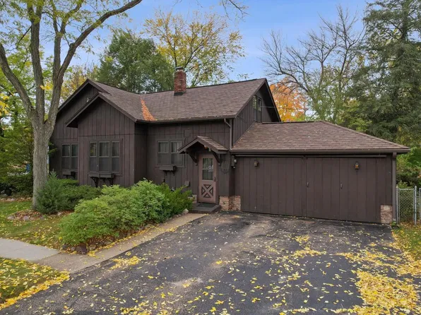 1102 Church Street, Wisconsin Dells, WI 53965