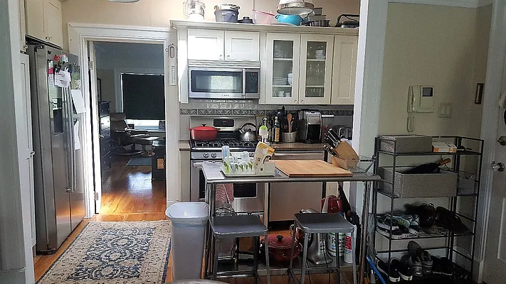 Rented by BLS Realty | media 15