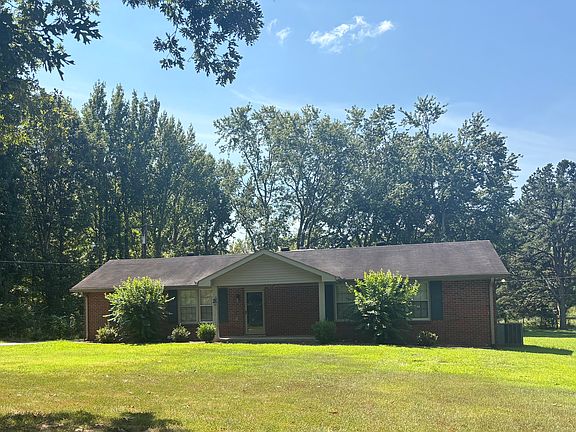 2nd image of 3035 Morgan Rd
