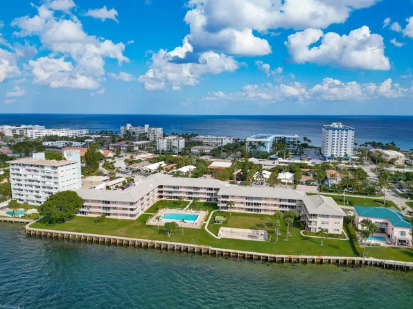 745 SE 19th Ave APT 314, Deerfield Beach, FL 33441