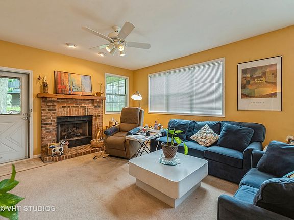 5th image of 632 W Parkside Dr #632