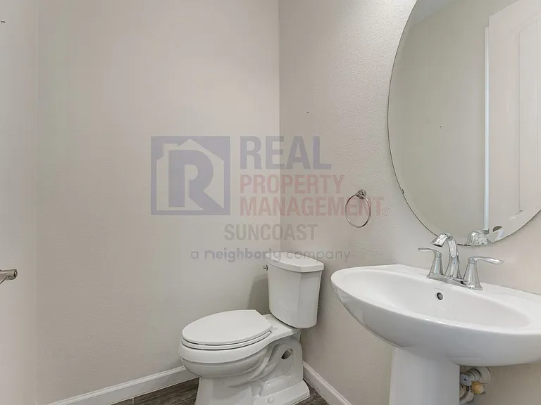 3689 Divot Ln — Photo 19