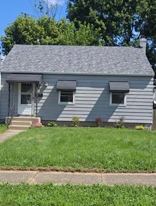 3830 Gardner Ave, Cincinnati, OH, 45236