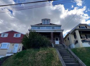 3000 Ruthwood Ave, Pittsburgh, PA 15227