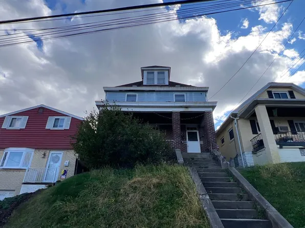 3000 Ruthwood Ave, Pittsburgh, PA 15227