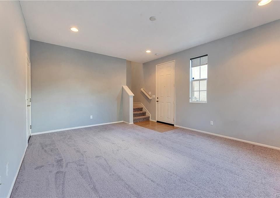 1st image of 6382 Volans Ct