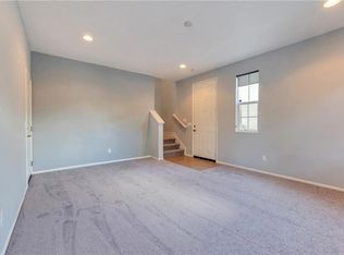 6382 Volans Ct, Mira Loma, CA 91752