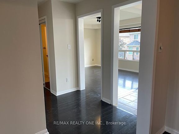 4th image of 2534 Carberry Way