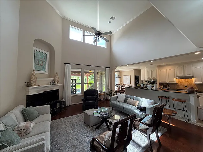 5518 Plumero Meadow Dr — Photo 9