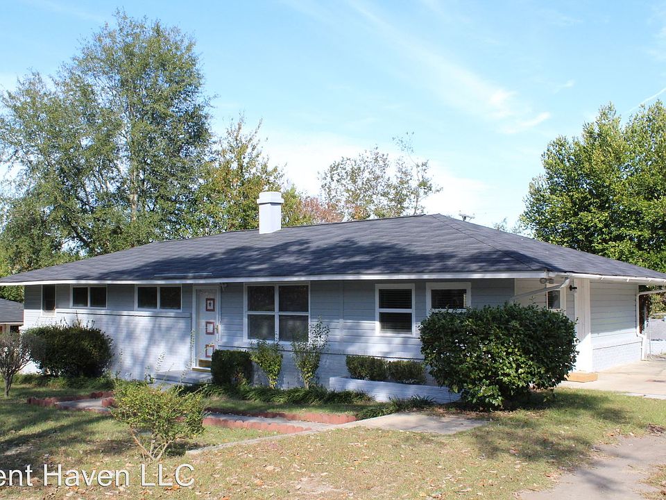 1st image of 3824 Hearn Dr