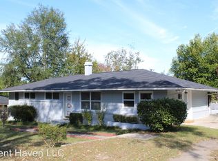 3824 Hearn Dr, Columbia, SC 29223