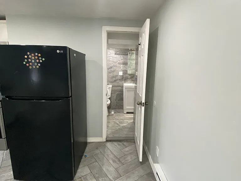 155 W Main St #2 — Photo 5
