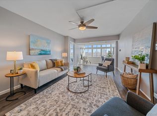 800 N Washington St APT 706, Denver, CO 80203